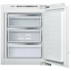 Siemens GI11VADE0 – Congélateurs Encastrables Norme UE 60 Cm 5