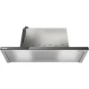 Miele DAS 4930 – Hottes Aspirantes 10