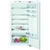 Bosch KIR41ADD0 – Réfrigérateur Encastré Norme UE 60cm Entièrement Intégré 7