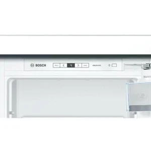 Bosch KIR41ADD0 – Réfrigérateur Encastré Norme UE 60cm Entièrement Intégré 9