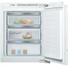 Bosch GIV11ADE0 – Congélateurs Encastrables Norme UE 60 Cm 5
