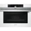 Siemens CM633GBW1 – Fours EU Norm 60 Cm 5