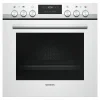 Siemens HE557GBW1C – Cuisinière Encastrables Norme UE 60 Cm 5