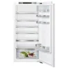 Siemens KI41RADD0Y – Réfrigérateur Encastré Norme UE 60cm Entièrement Intégré 13