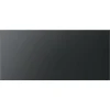V-Zug WarmingDrawer V4000 28 3403000000 – Tiroirs 7
