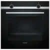 Siemens HB510ABR1 – Fours EU Norm 60 Cm 5