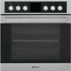 Bauknecht HIK5 EN8VS PT CH – Cuisinière Encastrables Norme UE 60 Cm 7