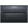 Electrolux EB3GL30SP – Fours EU Norm 60 Cm 7