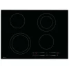 Electrolux GK69TSO – Vitrocéramique à Fonctionnement Direct 5