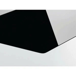 Electrolux GK69TSO – Vitrocéramique à Fonctionnement Direct 9