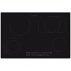 Electrolux GK78TSO – Vitrocéramique à Fonctionnement Direct 5