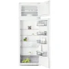 Electrolux IK2685TR – Réfrigérateur Encastré Norme UE 60cm Entièrement Intégré 5