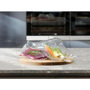 Electrolux Sachets Sous-vide – Accessoires Pour Appareils à Encastrer 7
