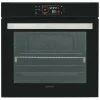 Sharp K-71F28BM2-EU – Fours EU Norm 60 Cm 7