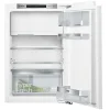 Siemens KI22LADE0Y – Réfrigérateur Encastré Norme UE 60cm Entièrement Intégré 5