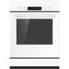 V-Zug Combair V200 7UHC 2201700000 – Cuisinière Encastrables Norme CH 55 Cm 7