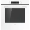 V-Zug Combair V400 Blanc – Fours CH Norm 55 Cm 7