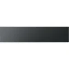 V-Zug DW4T614TG – Tiroirs 7