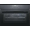 Electrolux EB4GL40SP – Fours EU Norm 60 Cm 7