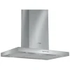 Bosch DIB97IM50 Hotte Ilot 90cm, Inox – Hottes Aspirantes 5