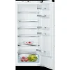 Bosch KIR51ADE0 – Réfrigérateur Encastré Norme UE 60cm Entièrement Intégré 7