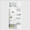 Electrolux IK2685TL – Réfrigérateur Encastré Norme UE 60cm Entièrement Intégré 11