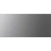 V-Zug WarmingDrawer V4000 28 3403000001 – Tiroirs 13