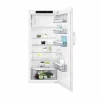Electrolux EK244SRWE – Réfrigérateur Encastré Norme CH 55cm Décorable 5