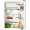 Miele K 7314 E LI CH Li – Réfrigérateur Encastré Norme UE 60cm Entièrement Intégré 5