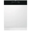 AEG GS60AIB – Lave-vaisselle Norme UE 60 Cm 5