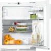 Miele K 31542-55 EF Gauche Blanc Ou Marron – Réfrigérateur Encastré Norme CH 55cm Décorable 8