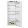 Siemens KI51RADE0Y – Réfrigérateur Encastré Norme UE 60cm Entièrement Intégré 7