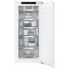 Electrolux IG1235SN Congélateur Droite – Congélateurs Encastrables Norme UE 60 Cm 7