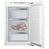 Siemens GI21VADE0 – Congélateurs Encastrables Norme UE 60 Cm 7