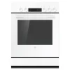 V-Zug Combair V200 7UHC 2201700002 – Cuisinière Encastrables Norme CH 55 Cm 5