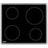 Sibir GK 4200 U – Vitrocéramique Pour Cuisinières Et Panneaux De Contrôle 11