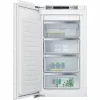 Siemens GI31NACE0 – Congélateurs Encastrables Norme UE 60 Cm 7