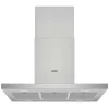 Siemens LF97BCP50 – Hottes Aspirantes 7