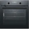 Electrolux EB6L80SP ProfiLine – Fours EU Norm 60 Cm 5