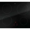 V-Zug CookTop V2000 I604 3114100001 – Plaques De Cuisson Et Boîtes De Commande Encastrable 5