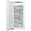 Siemens GI41NACE0 – Congélateurs Encastrables Norme UE 60 Cm 5