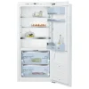 Bosch KIF41ADD0 – Réfrigérateur Encastré Norme UE 60cm Entièrement Intégré 7