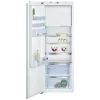 Bosch KIL72AFE0Y – Réfrigérateur Encastré Norme UE 60cm Entièrement Intégré 7