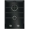 Electrolux GK36DKG2O – Plaques électrique Et Platines De Cuisson 5