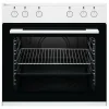 Electrolux EH6K10WE – Cuisinière Encastrables Norme UE 60 Cm 5