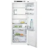 Siemens KI51FADE0 Réfrigérateur Droite – Réfrigérateur Encastré Norme UE 60cm Entièrement Intégré 5