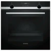 Siemens HB557A5S0C – Fours EU Norm 60 Cm 7