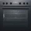 Electrolux EH6L80SP – Cuisinière Encastrables Norme UE 60 Cm 5