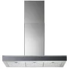 Electrolux WHGL9062CN – Hottes Aspirantes 13
