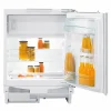 Gorenje RBIU 6092 AW – Réfrigérateur Encastré Norme UE 60cm Entièrement Intégré 7